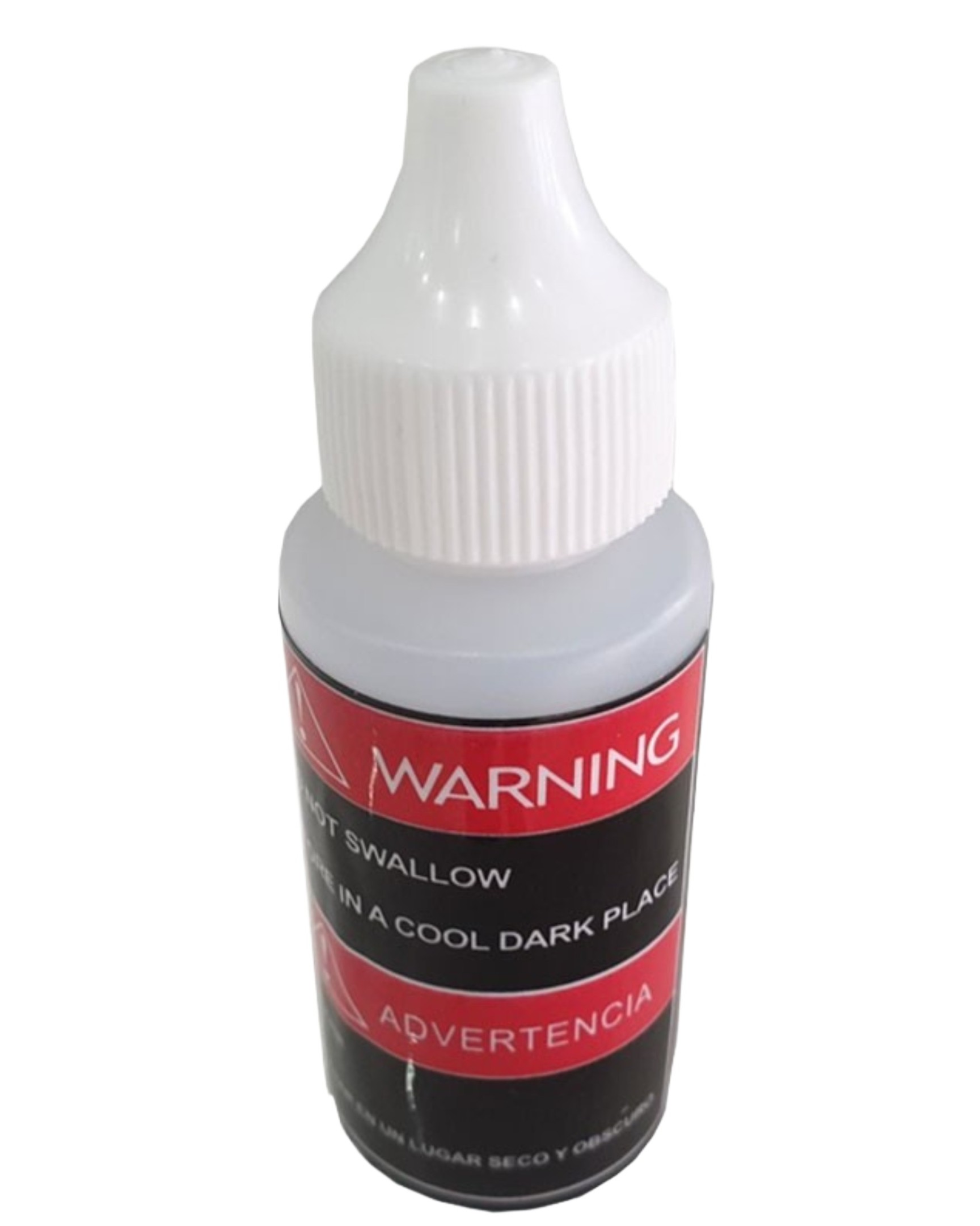 HUILE LUBRIFIANT machine de sport