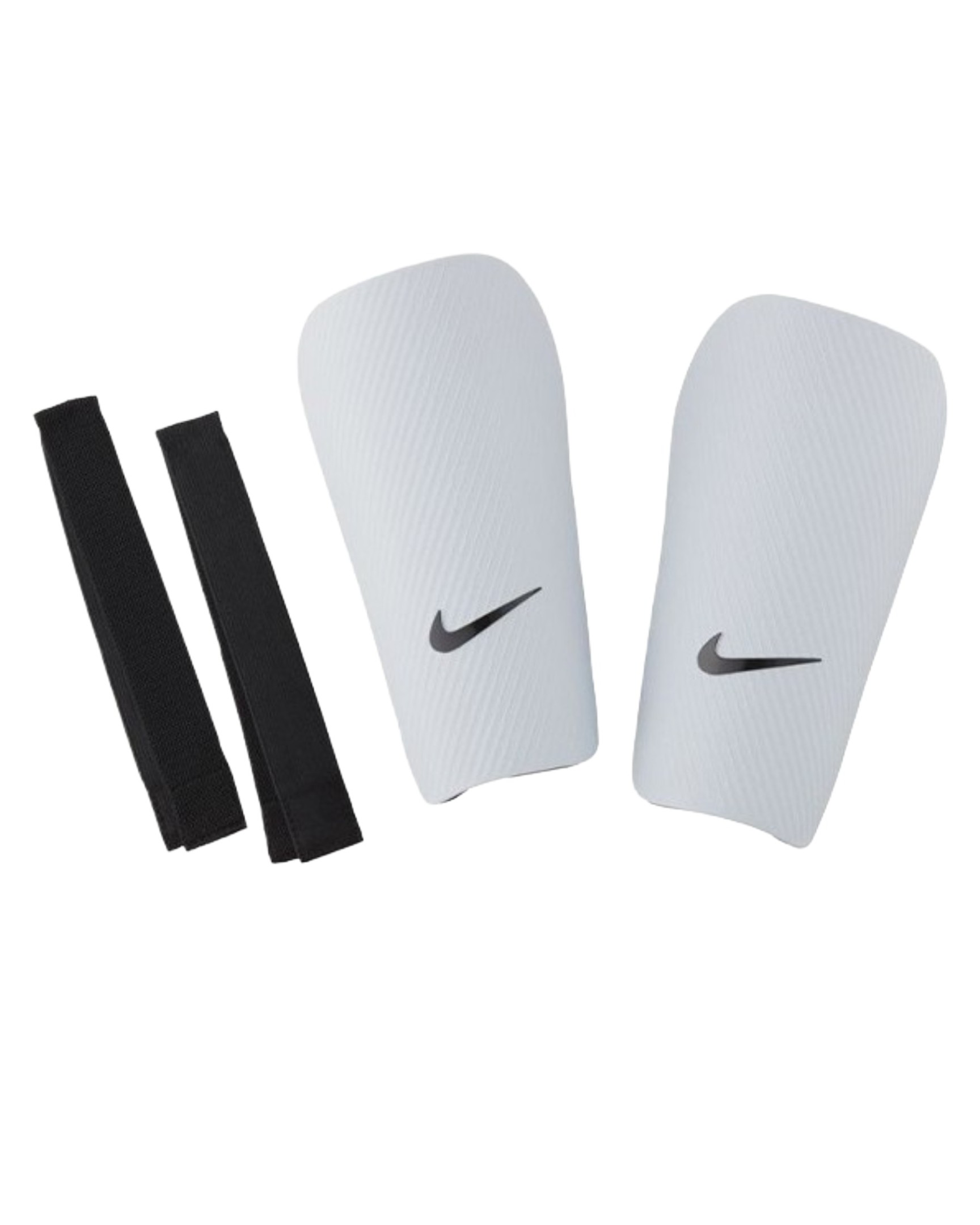 Protege Tibia Foot Nike J Guar D-ce