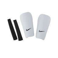 Protege Tibia Foot Nike J Guar D-ce