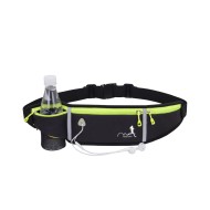 Elastique Hip Resistance Bands