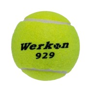 Gant Gardien Tony One/olympus