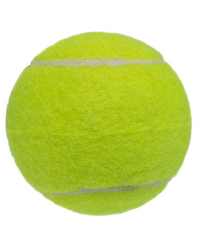 Ball Tennis Werkon