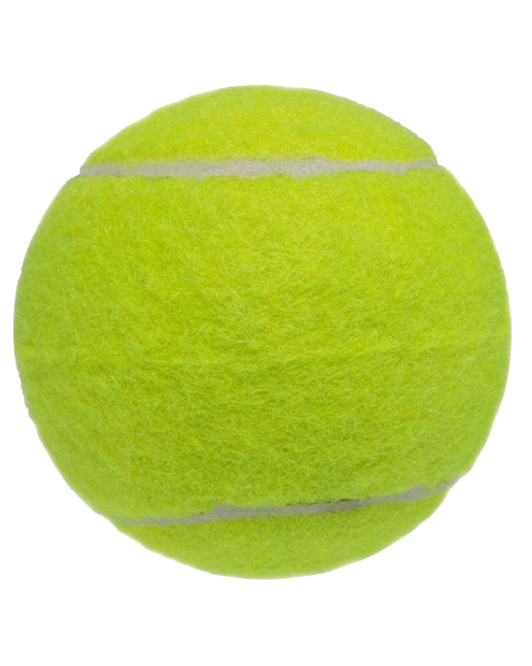 Ball Tennis Werkon