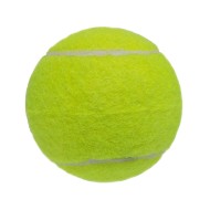 Ball Tennis Werkon