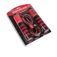 Corde A Sauter Ninja