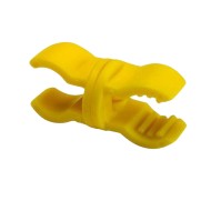 Elastique Pallrope Multicouleu