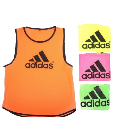 Dossart Adidas