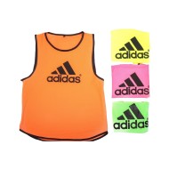 Ceinture K.t.j Epaisse