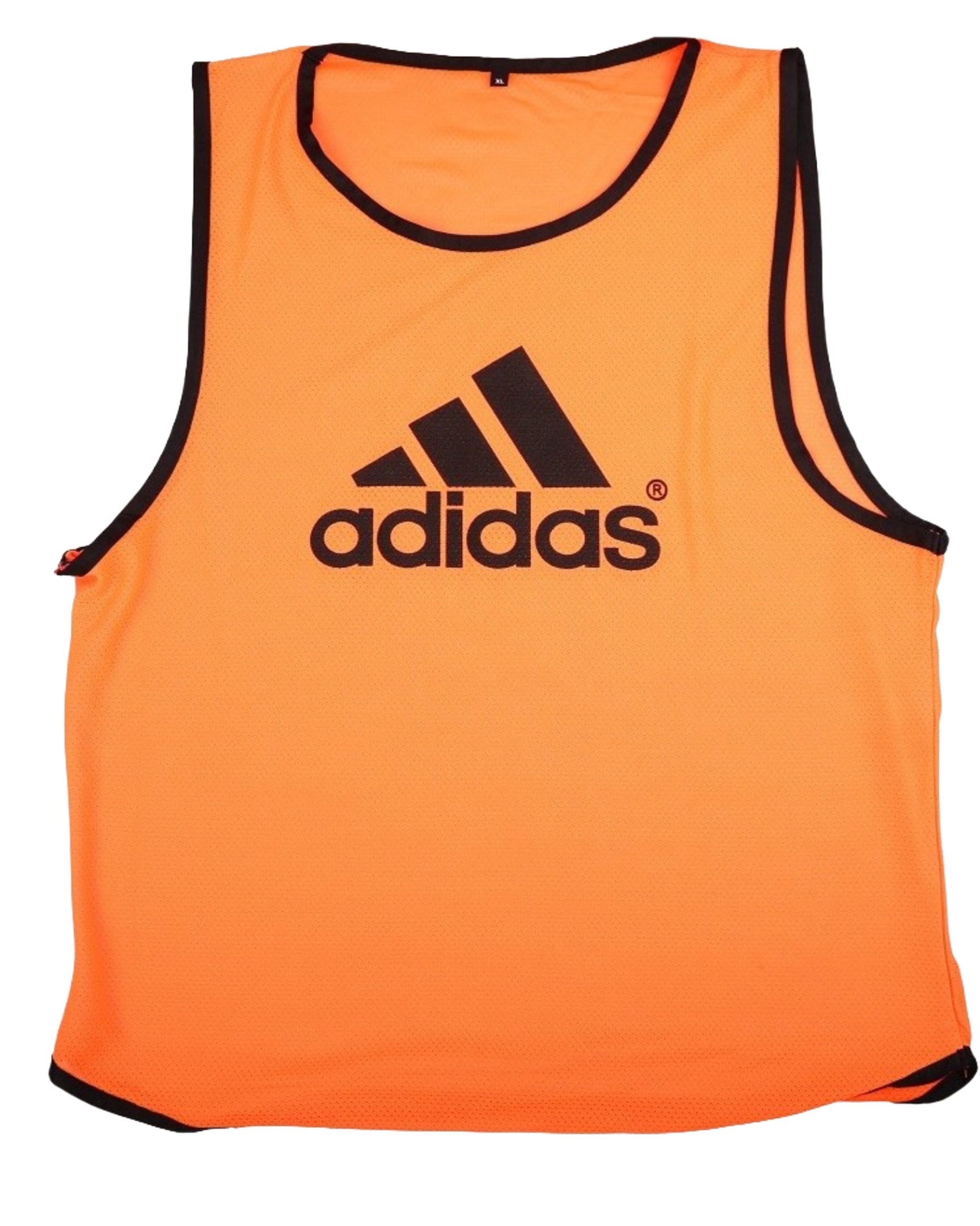Dossart Adidas