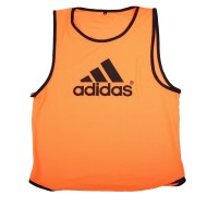 Dossart Adidas