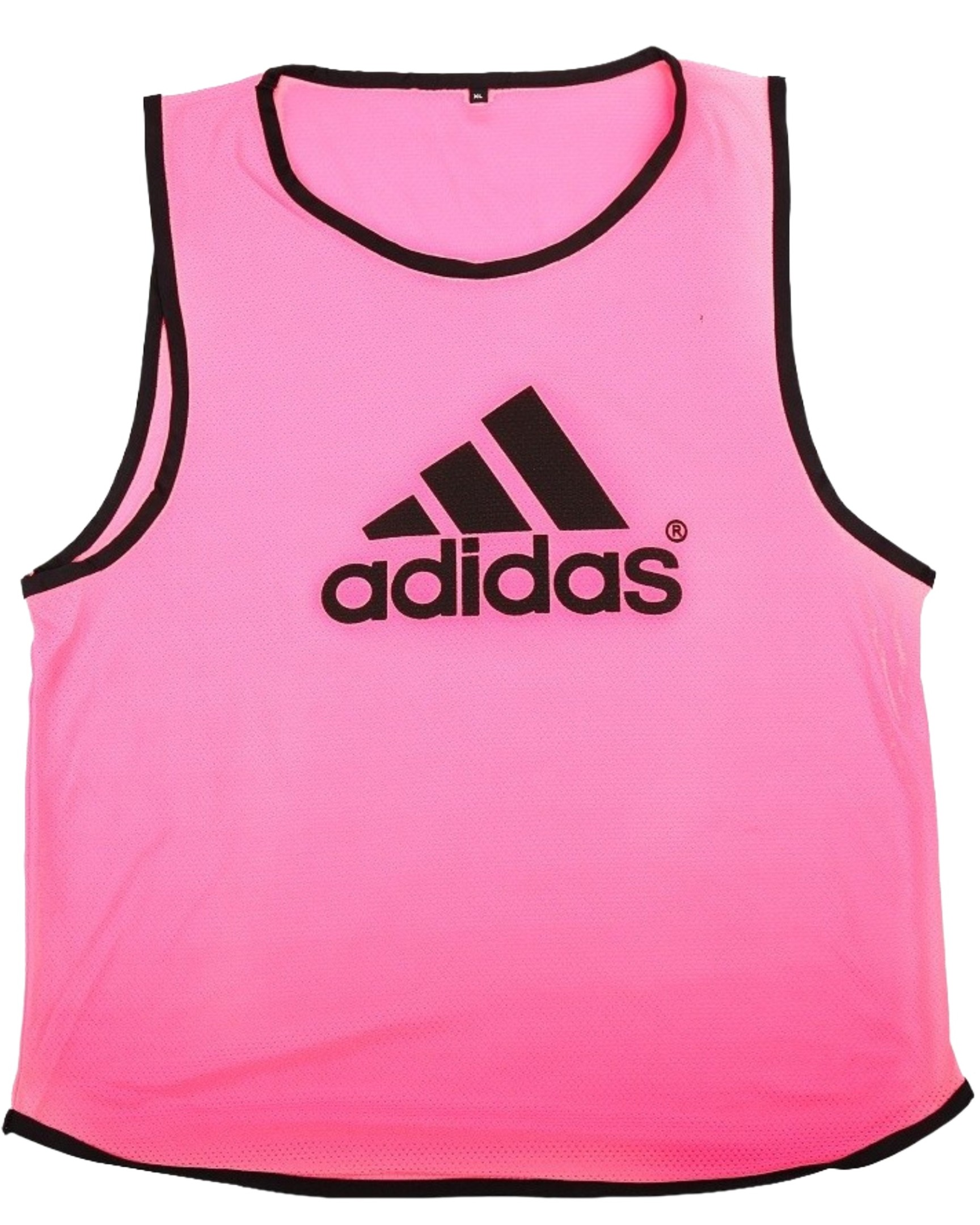 Dossart Adidas