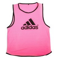 Dossart Adidas
