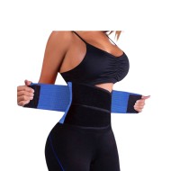 Ceinture De Sudation  Belt Sha