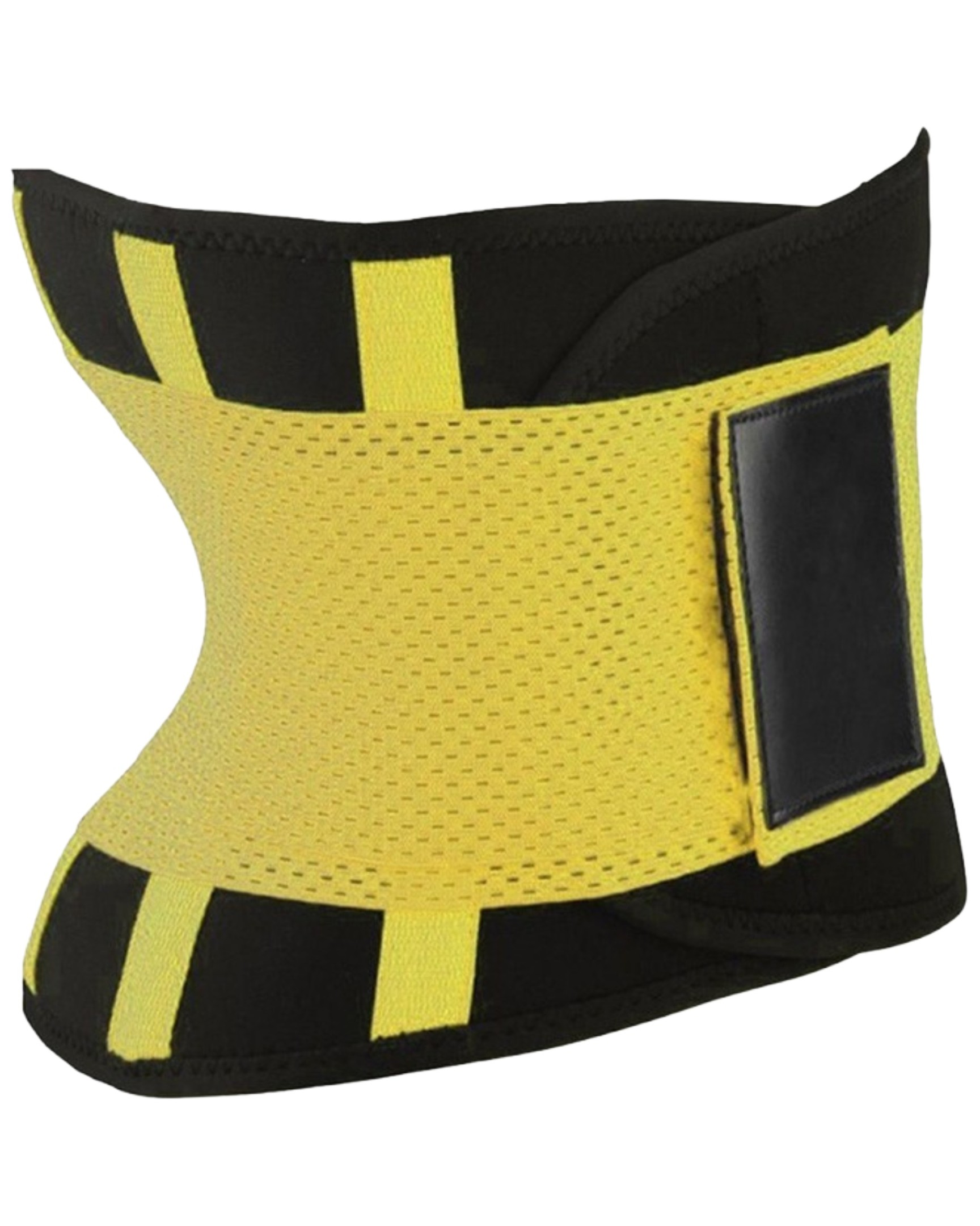 Ceinture De Sudation  Belt Sha