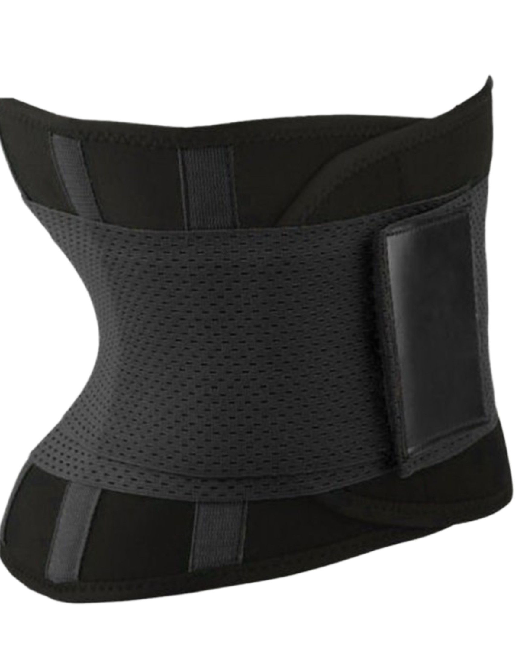Ceinture De Sudation  Belt Sha