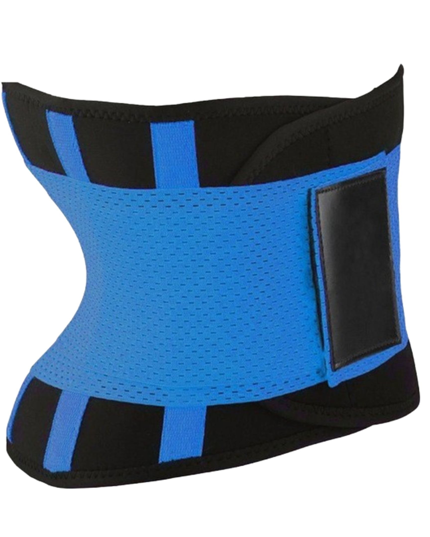 Ceinture De Sudation  Belt Sha