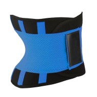 Ceinture De Sudation  Belt Sha