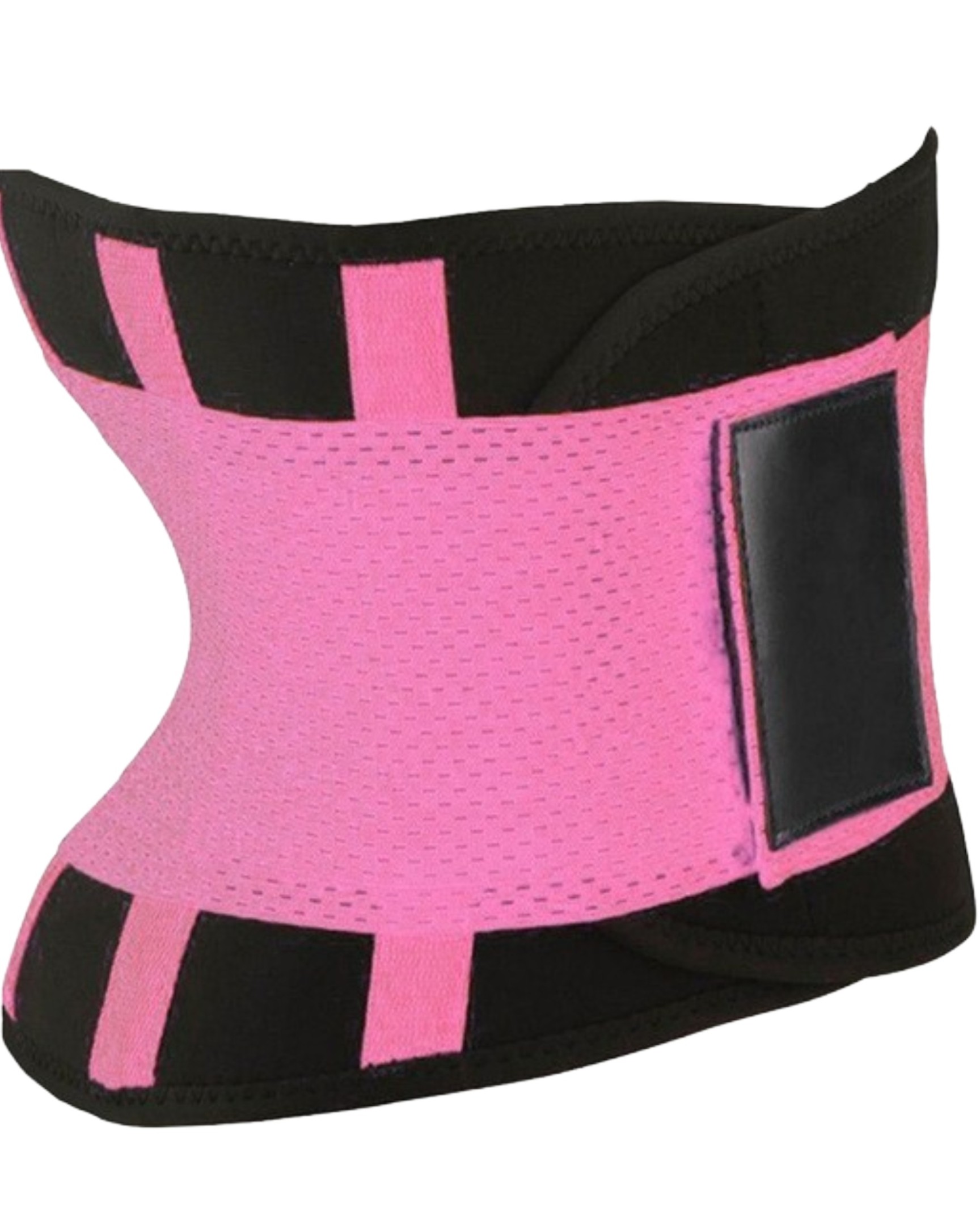 Ceinture De Sudation  Belt Sha