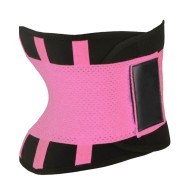 Ceinture De Sudation  Belt Sha