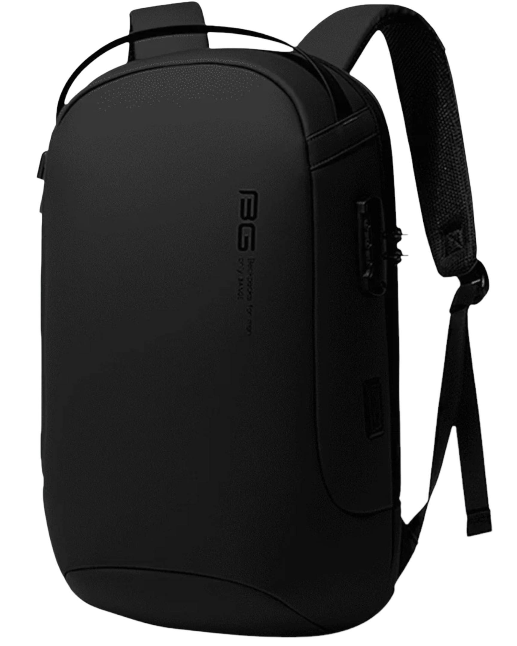 Sac A Dos Bange Bg01