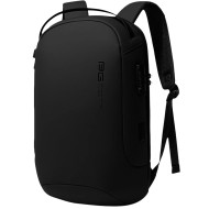 Sac A Dos Bange Bg015