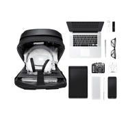 Sac A Dos Bange Bg01