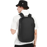 Sac A Dos Bange Bg01