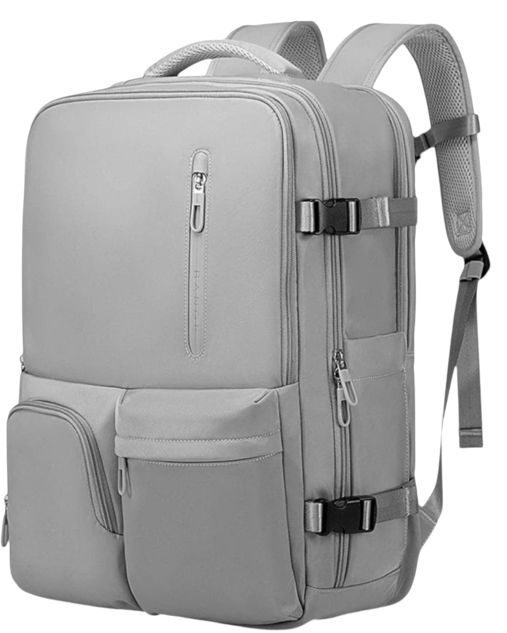 Sac A Dos Bange Bg051