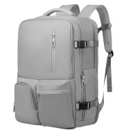 Sac A Dos Bange Bg079