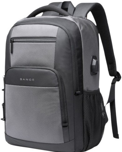 Sac A Dos Bange Bg079