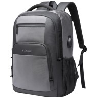 Sac A Dos Bange Bg015