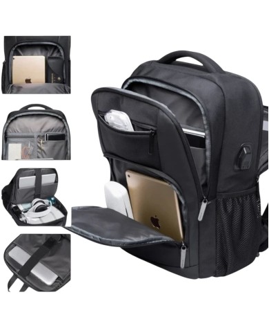 Sac A Dos Bange Bg079