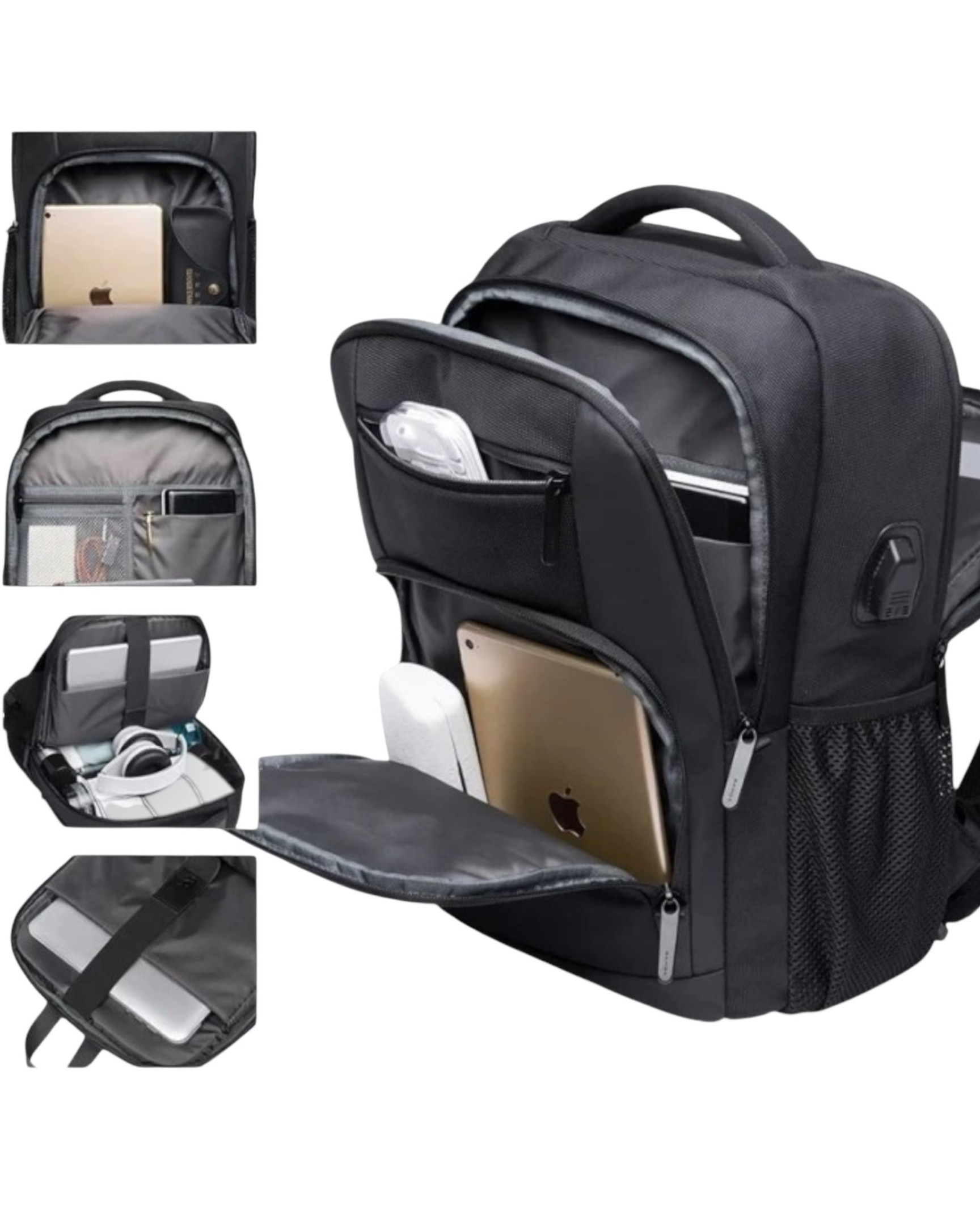 Sac A Dos Bange Bg079