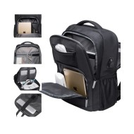 Sac A Dos Bange Bg079