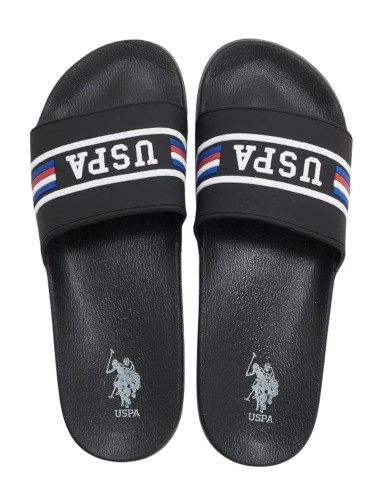 Claquette U.s. Polo Assn Leon