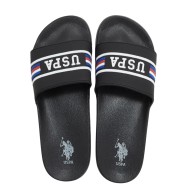 Claquette U.s. Polo Assn Leon