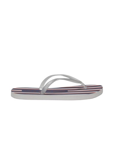 Claquettes U.s Polo 0m Loom  B