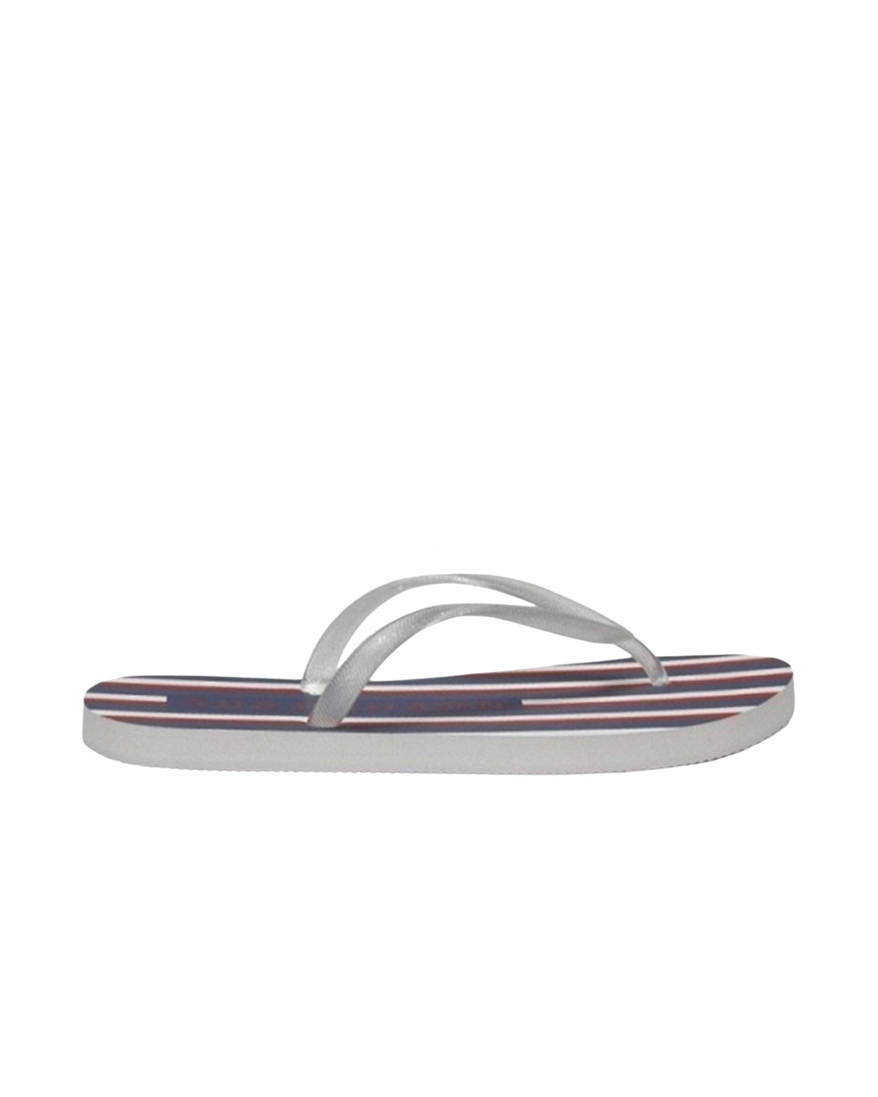 Claquettes U.s Polo 0m Loom  B