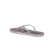 Claquettes U.s Polo 0m Loom  B