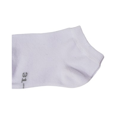 Chaussette Courte Enfant Kari  Lot De 6 Paires