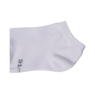 Chaussette Courte Enfant Kari  Lot De 6 Paires