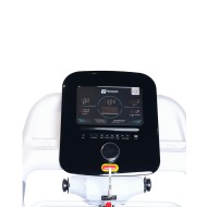 Tapis Roulant Parcours Fitness A6