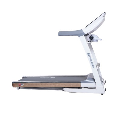 Tapis Roulant Parcours Fitness A6