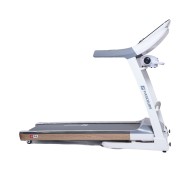 Tapis Roulant Parcours Fitness A6