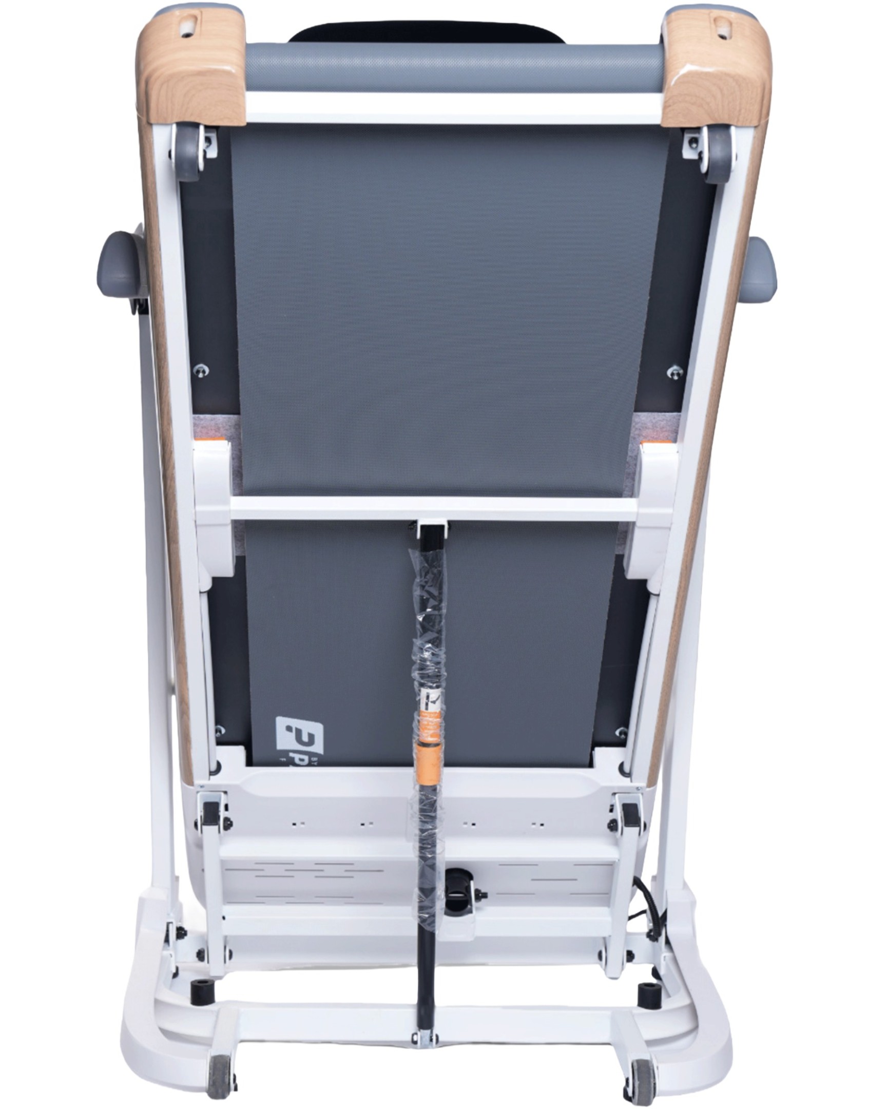 Tapis Roulant Parcours Fitness A6