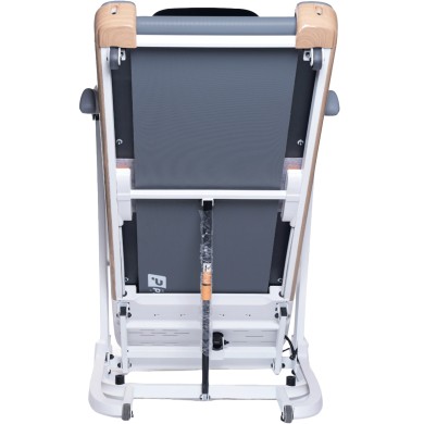 Tapis Roulant Parcours Fitness A6