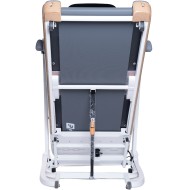 Tapis Roulant Parcours Fitness A6