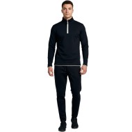 Half-zip Tracksuit Kari