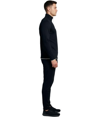 Half-zip Tracksuit Kari