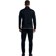 Half-zip Tracksuit Kari